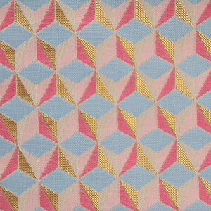 E n wD 􉽊w͗l  sDz j-2 an ܂ݍ׍H an a E