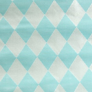 E n wD _C  sDz j-2 an ܂ݍ׍H an a E