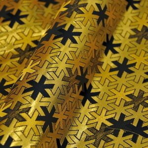 E n wD ZTb Z sDz\薳 j-2 an ܂ݍ׍H an a E