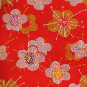 E n wD ~  sDzt b-1 an ܂ݍ׍H an a E