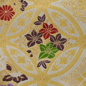 E n wD 厵ԓDђn F sDz c-1 an ܂ݍ׍H an a E