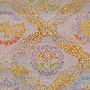 E n wD Ԋ  sDz\t a-1 an ܂ݍ׍H an a E