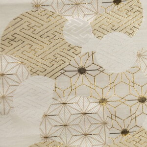 E n wD D F sDz k-2 an ܂ݍ׍H an a E