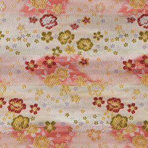 E n wD ڂ  sDz h-1 an ܂ݍ׍H an a E