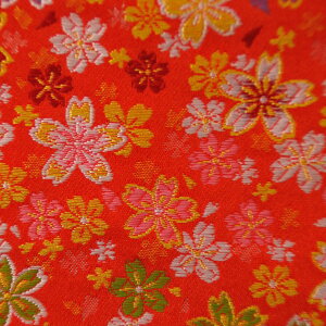 E n wD s  sDz c-1 an ܂ݍ׍H an a E