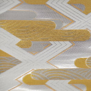 E n wD   sDz g-1 an ܂ݍ׍H an a E