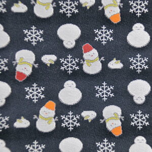 E n wD Ⴞ  NX}X Z sDz\薳 j-1 an ܂ݍ׍H an a E