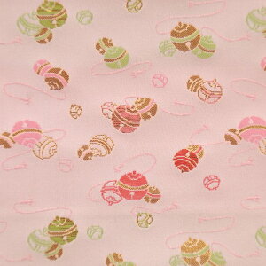 E n wD   sDz b-1 an ܂ݍ׍H an a E