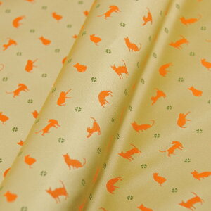 -1E n wD  L x[WF sDz\薳 j-1 an ܂ݍ׍H an a E