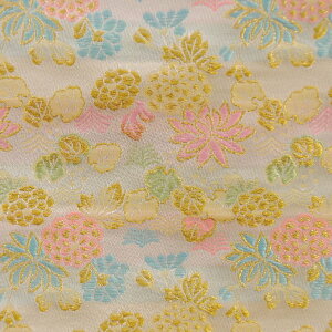 E n wD ԏW  sDz g-2 an ܂ݍ׍H an a E