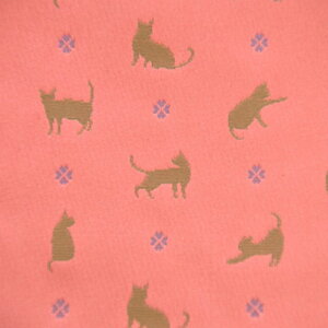 E n wD  L sN sDz\薳 j-1 an ܂ݍ׍H an a E