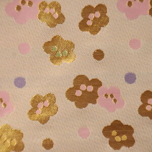 E n wD ~  sDzt b-2 an ܂ݍ׍H an a E