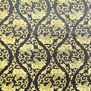 E n wD LEN˕ Z sDz e-1 an ܂ݍ׍H an a E