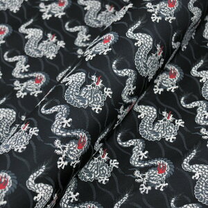 E n wD Nɗ C \x Z sDz L-1 an ܂ݍ׍H an a E