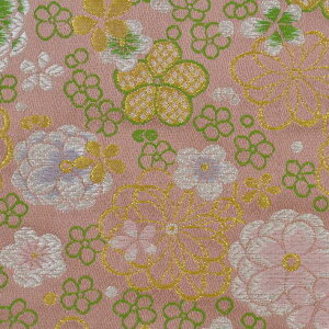 E n wD Ԃ sN sDz 0-2 an ܂ݍ׍H an a E