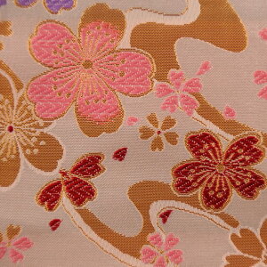 E n wD   sDz h-2 an ܂ݍ׍H an a E