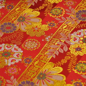 E n wD ؖ  sDz h-2 an ܂ݍ׍H an a E