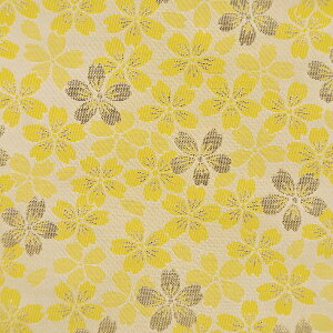 E n wD  N[ sDz u-1 an ܂ݍ׍H an a E