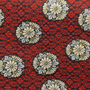 E n wD e Z sDzt c-2 an ܂ݍ׍H an a E