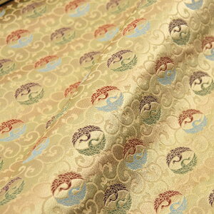 E n wD nɌ N[ o~ sDz n-2 an ܂ݍ׍H an a E