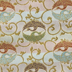 E n wD   o~ sDz n-2 an ܂ݍ׍H an a E