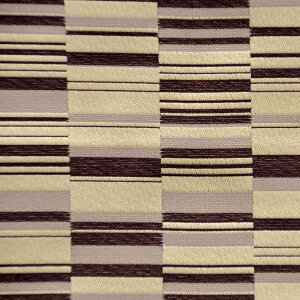 E n wD ςs  sDz k-2 an ܂ݍ׍H an a E