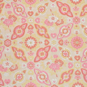 E n wD   sDz s-1 an ܂ݍ׍H an a E