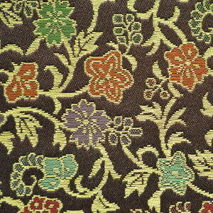 E n wD l  o~ sDz m-1 an ܂ݍ׍H an a E