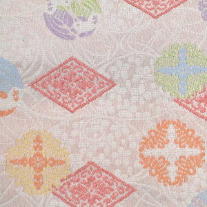 E n wD ɕH  sDz r an ܂ݍ׍H an a E