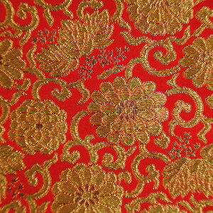 E n wD e˓  n-2 o~ sDz an ܂ݍ׍H an a E