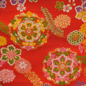 E n wD 蓂  sDz g-2 an ܂ݍ׍H an a E