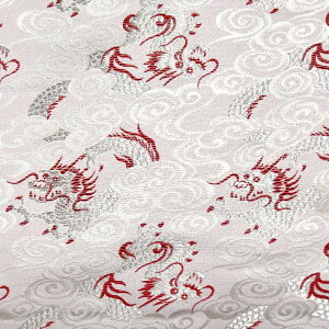 E n wD _C̗ C n sDzt L-1 an ܂ݍ׍H an a E