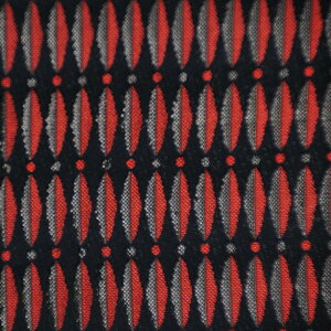 E n wD ς菬 ZՂ̋ Z sDz j-2 an ܂ݍ׍H an a E