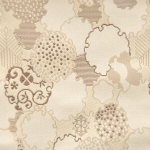 E n wD ւ  sDz g-1 an ܂ݍ׍H an a E