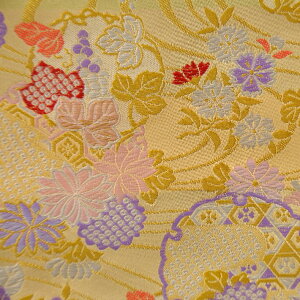 E n wD ֋e  sDzt c-2 an ܂ݍ׍H an a E