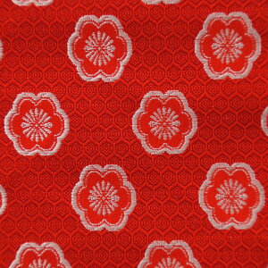 E n wD LE؉Z  sDz q-2 an ܂ݍ׍H an a E