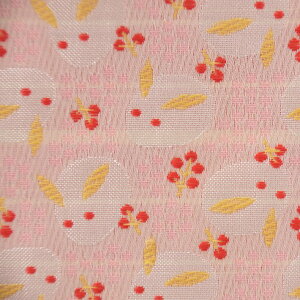 E n wD Ⴄ V  sDz j-1 an ܂ݍ׍H an a E