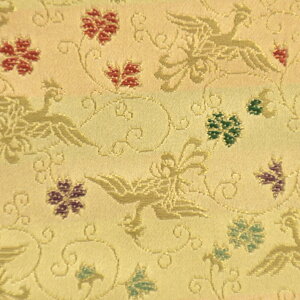 E n wD ԖP N[ o~ sDz m-2 an ܂ݍ׍H an a E