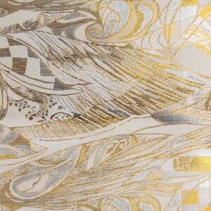 E n wD ؂Ƃ  sDz\薳 g-1 an ܂ݍ׍H an a E