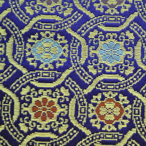 E n wD t再]  o~ sDz n-1 an ܂ݍ׍H an a E