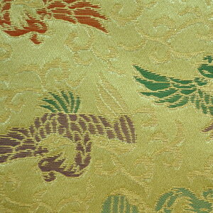 E n wD P N[ o~ sDz m-2 an ܂ݍ׍H an a E