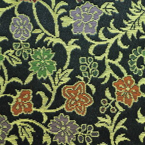 E n wD l  o~ sDz m-1 an ܂ݍ׍H an a E