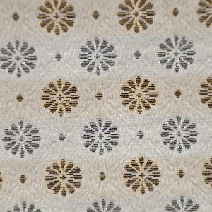 E n wD eH  sDz n-2 an ܂ݍ׍H an a E