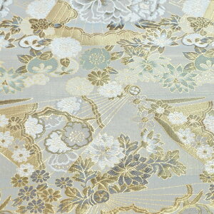 E n wD   sDz o-1 an ܂ݍ׍H an a E