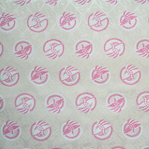 E n wD LEl  sDz i-2 an ܂ݍ׍H an a E