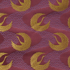 E n wD ߊ F sDz e-2 an ܂ݍ׍H an a E