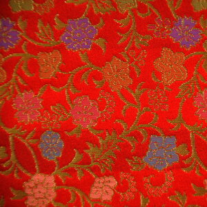 E n wD l  m-1 ~o sDz an ܂ݍ׍H an a E