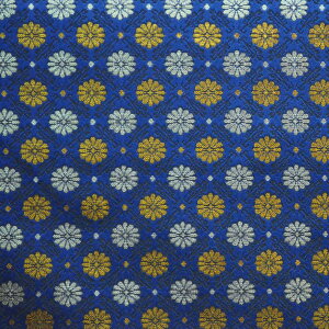 E n wD eH  sDz n-2 an ܂ݍ׍H an a E