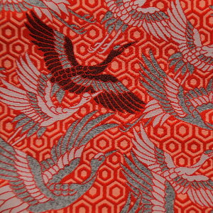 E n wD TbnɌQ  sDz L-1 an ܂ݍ׍H an a E