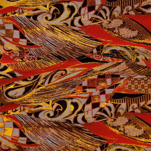 E n wD ؂Ƃ  sDz\薳 d-1 an ܂ݍ׍H an a E